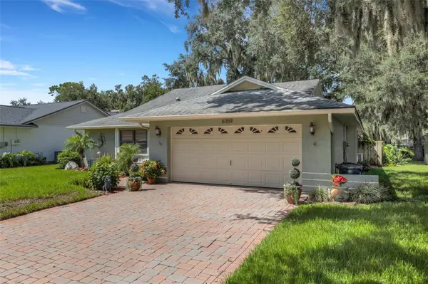 6359 BUTTERNUT DR, Lakeland, FL 33813