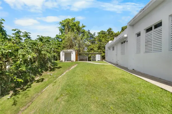 908 LOS TRES PUNTOS, Las Piedras, PR 00771