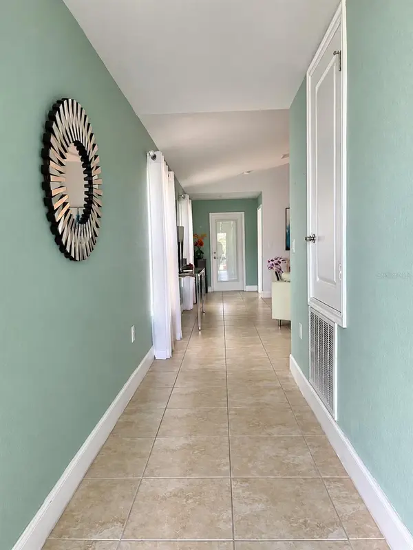 1735 CARNOSTIE RD, Winter Haven, FL 33884