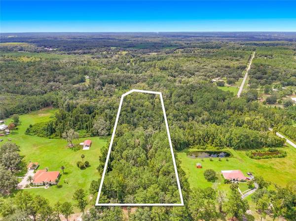 7466 NW US HIGHWAY 41, Lake City, FL 32055