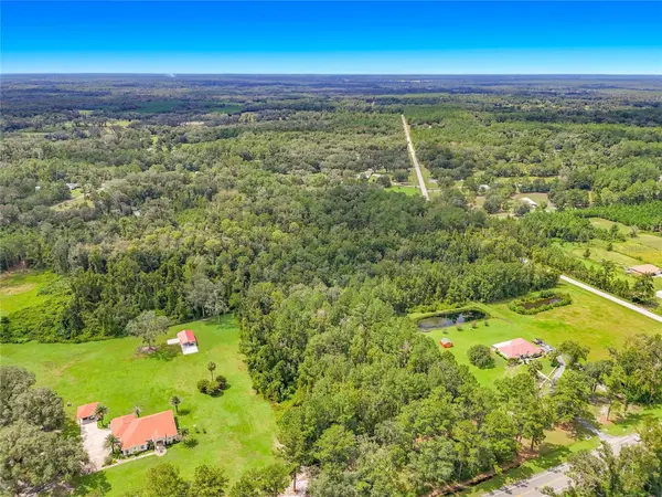 7466 NW US HIGHWAY 41, Lake City, FL 32055