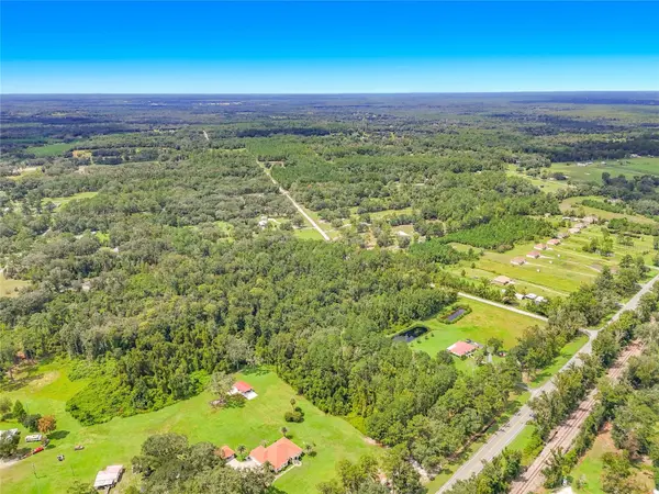 7466 NW US HIGHWAY 41, Lake City, FL 32055
