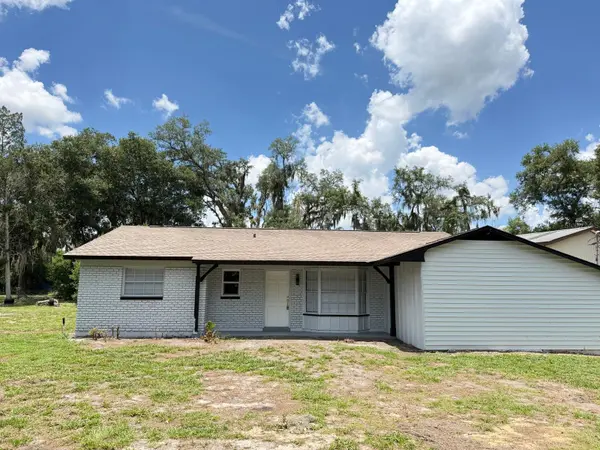 6810 OAKDALE DR, Tampa, FL 33610