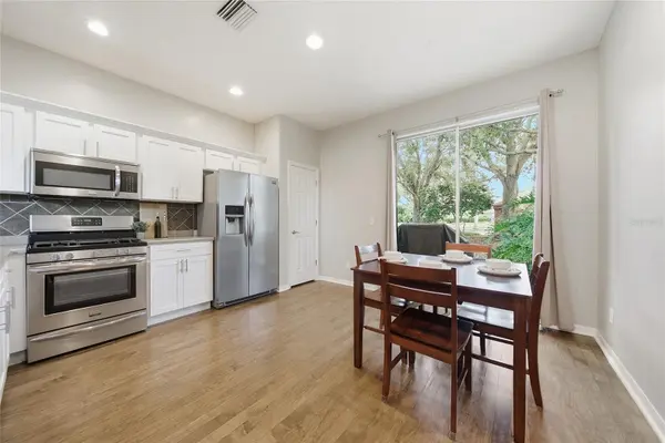 2306 SPRING HOLLOW LOOP, Wesley Chapel, FL 33544