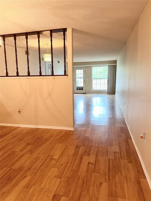4140 PASSPORT LN #101, New Port Richey, FL 34653