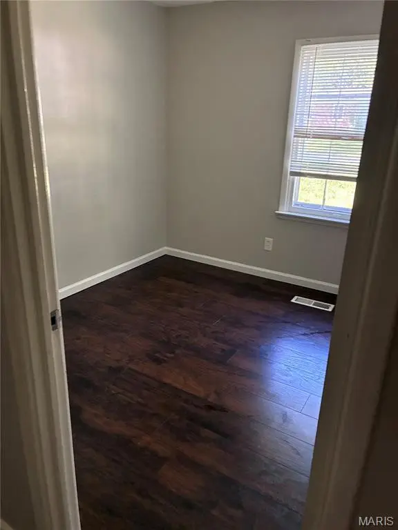1506 Redman BLVD, St Louis, MO 63138