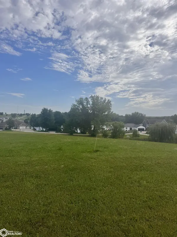 766 N Shore, Ellston, IA 50074
