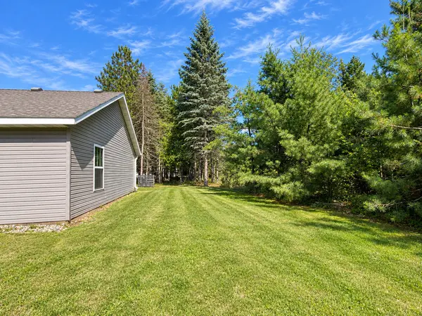 309 Birch CT, Park Rapids, MN 56470