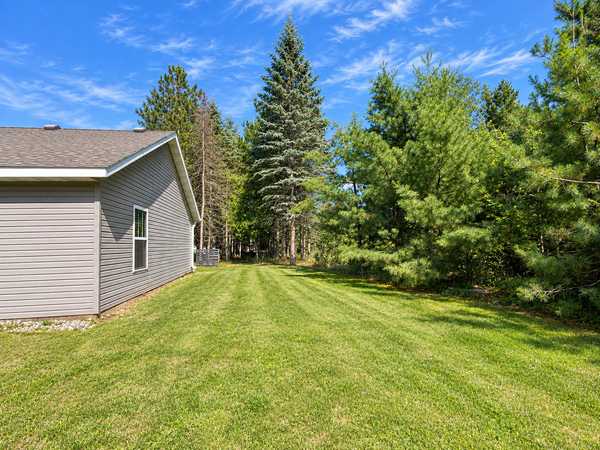 309 Birch CT, Park Rapids, MN 56470