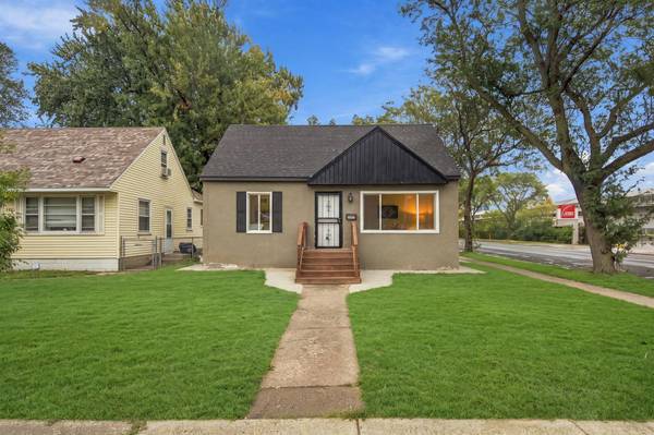 4900 Morgan AVE N, Minneapolis, MN 55430