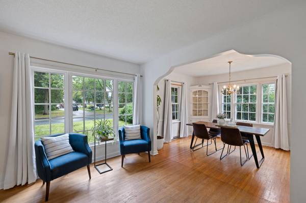 204 Angel AVE NW, Watertown, MN 55388