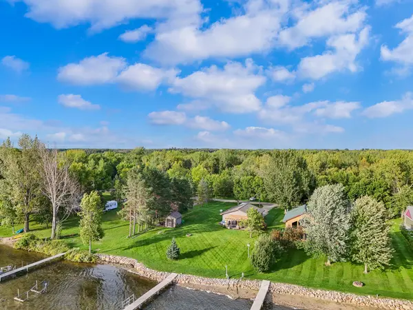45531 Whispering Sands Ln, Perham, MN 56573