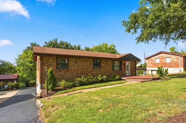 6523 Cougar Dr, Nashville, TN 37209