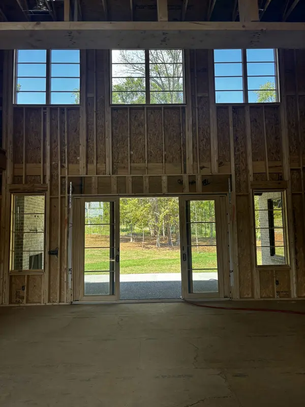 9684 Tiburon Dr, Brentwood, TN 37027