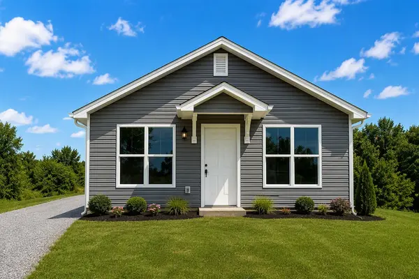 104 Hill Place Court, Dickson, TN 37055