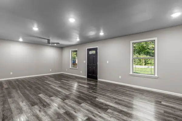 205 Cavender Street, La Fayette, GA 30728