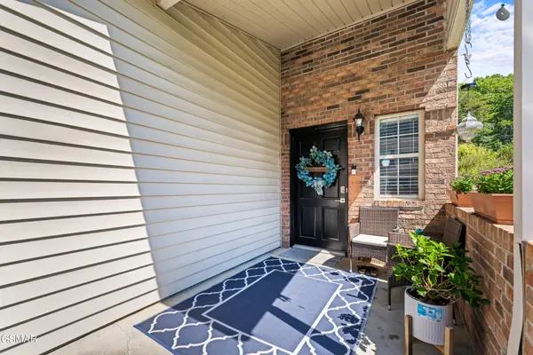 1315 Mountain Meadows Way #8, Sevierville, TN 37862