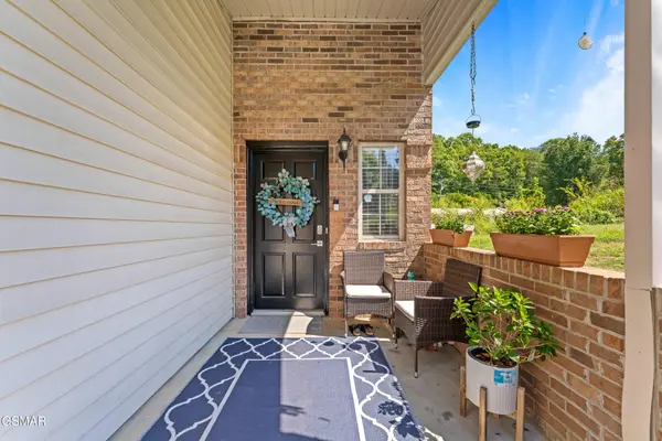 1315 Mountain Meadows Way #8, Sevierville, TN 37862