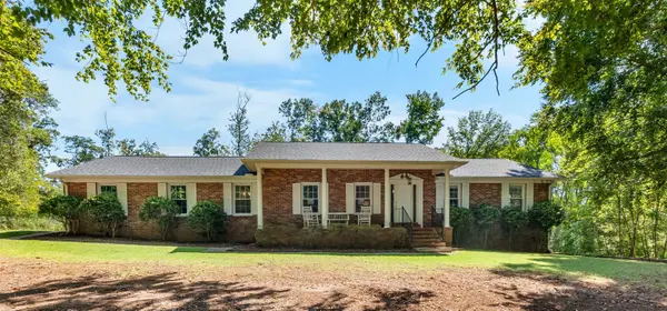 466 Pistol Club RD, Easley, SC 29640
