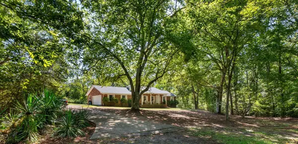 466 Pistol Club RD, Easley, SC 29640