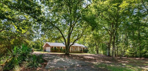 466 Pistol Club RD, Easley, SC 29640