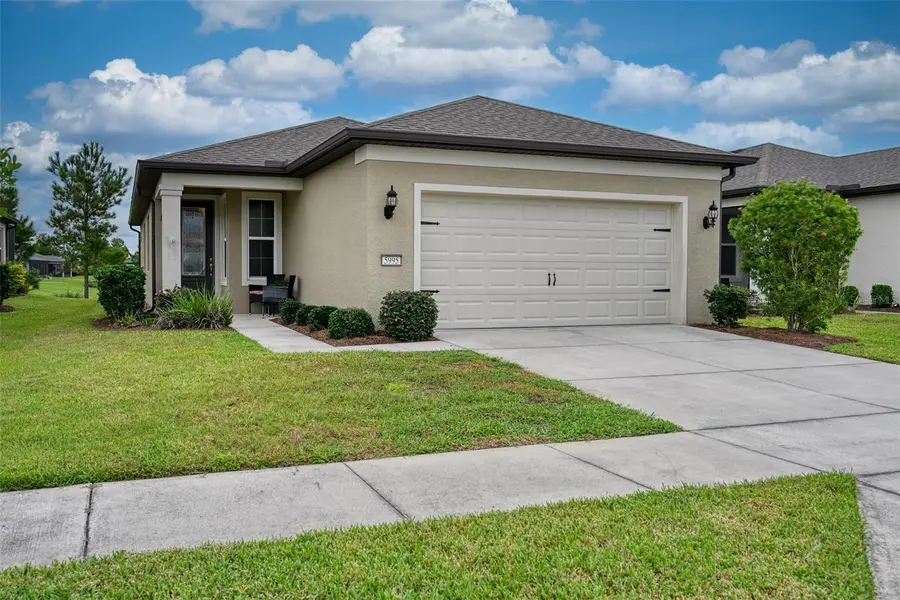 5995 SW 93RD CIR, Ocala, FL 34481