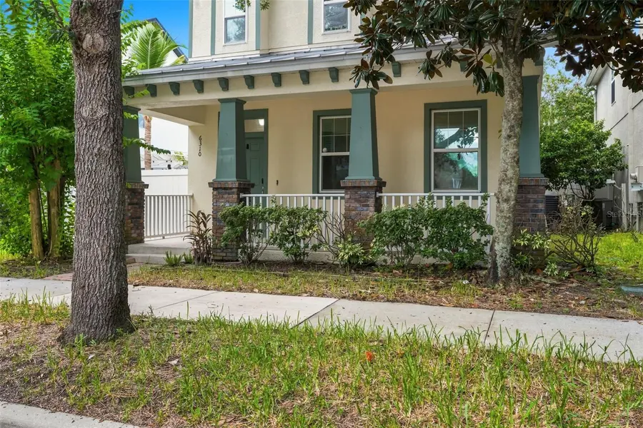 6310 GOLDEN DEWDROP TRL, Windermere, FL 34786