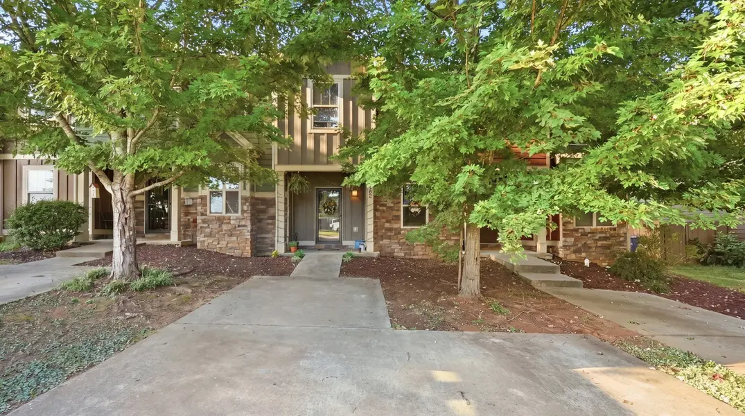 262 Ramsey St #NE, Cleveland, TN 37312