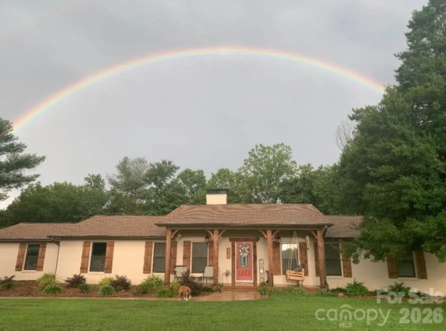 2361 Kennedy RD, Thomasville, NC 27360