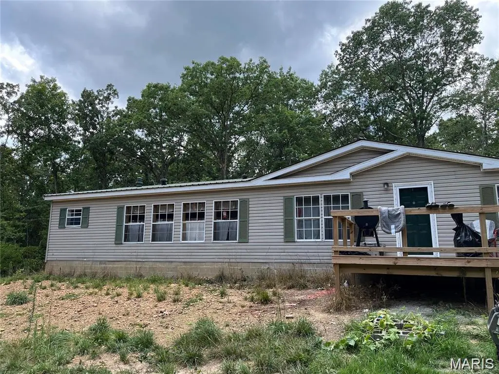 1110 Madison 9292, Fredericktown, MO 63645