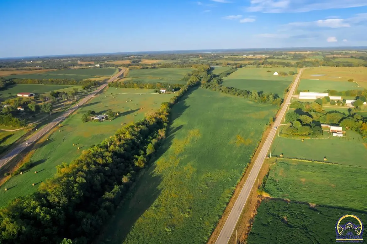 0000 82nd St, Meriden, KS 66512