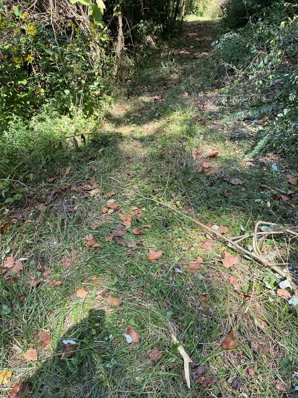 0  Lot 4 County Rd 70, Proctorville, OH
