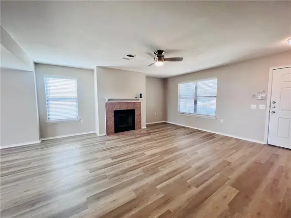 13116 Lipton LOOP, Del Valle, TX 78617