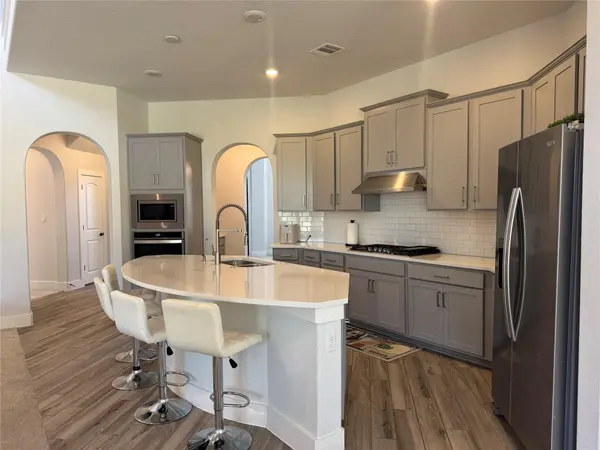 169 Sunnys Halo CT, Austin, TX 78737