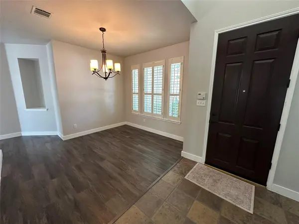 1507 Shady Hillside PASS, Round Rock, TX 78665