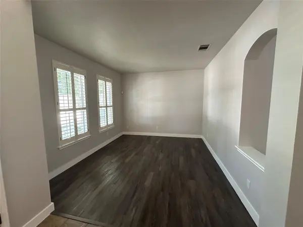 1507 Shady Hillside PASS, Round Rock, TX 78665