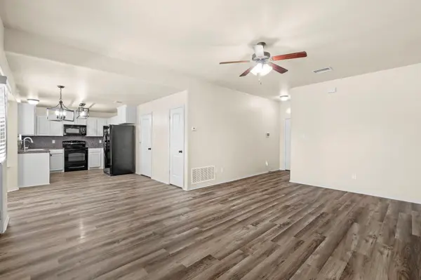 2602 Coal Oil DR, Killeen, TX 76549