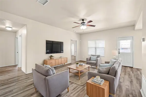 2602 Coal Oil DR, Killeen, TX 76549