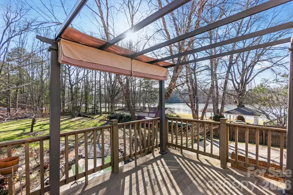21034 Cornelius ST, Cornelius, NC 28031