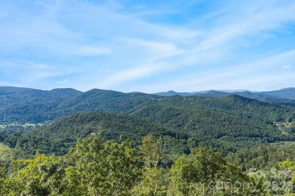 Lot G-61 American Eagle TRL, Banner Elk, NC 28604