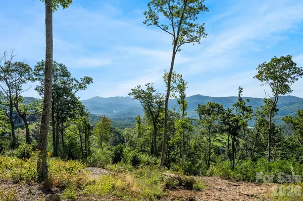 Lot G-61 Twilight CT, Banner Elk, NC 28604