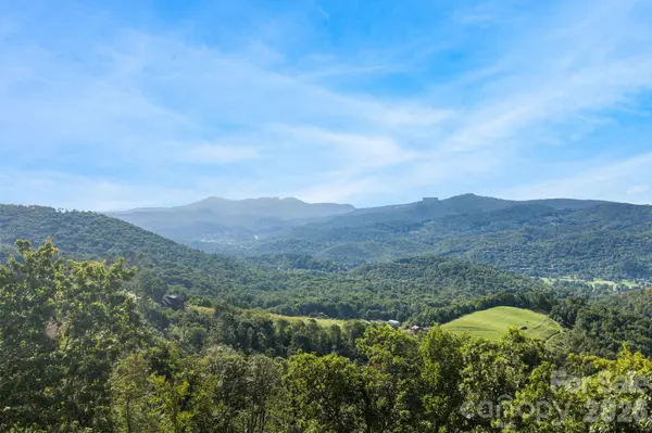 Lot G-61 Twilight CT, Banner Elk, NC 28604