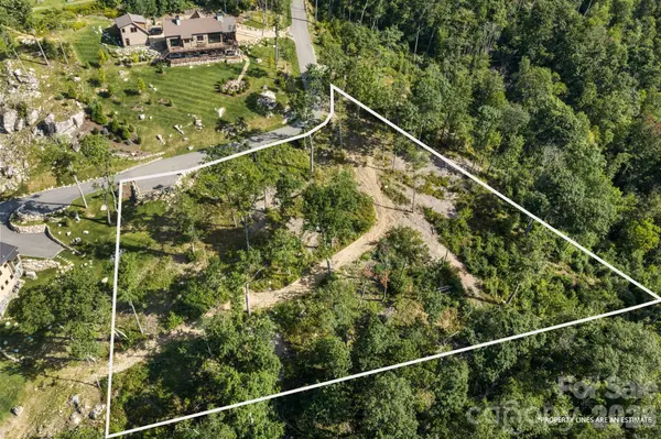 Lot G-61 American Eagle TRL, Banner Elk, NC 28604