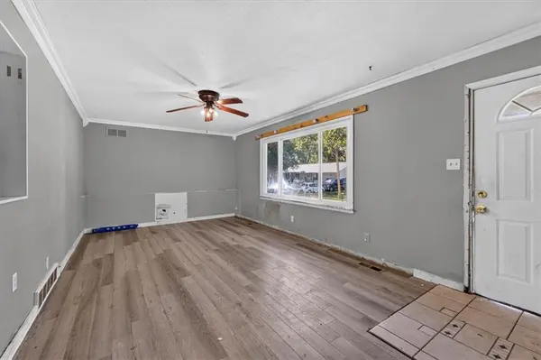 108 N Grant AVE, Knob Noster, MO 65336