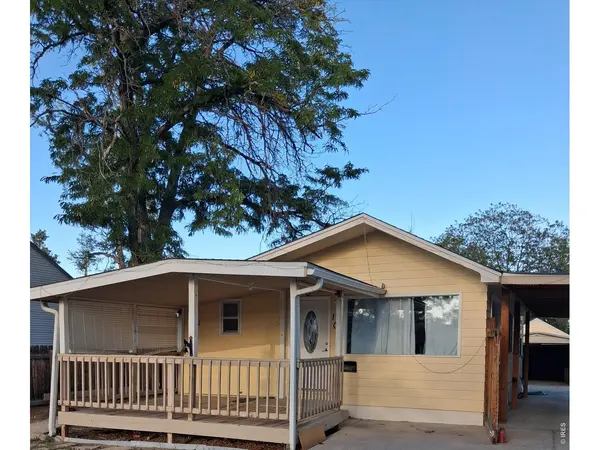 1024 19th, Greeley, CO 80631