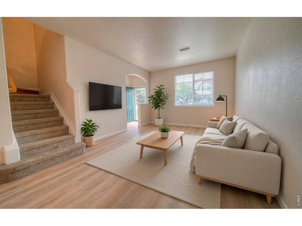 12788 Ivy, Thornton, CO 80602