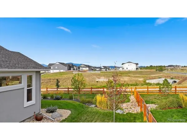 9952 Antelope Ravine, Colorado Springs, CO 80908