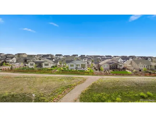 9952 Antelope Ravine, Colorado Springs, CO 80908