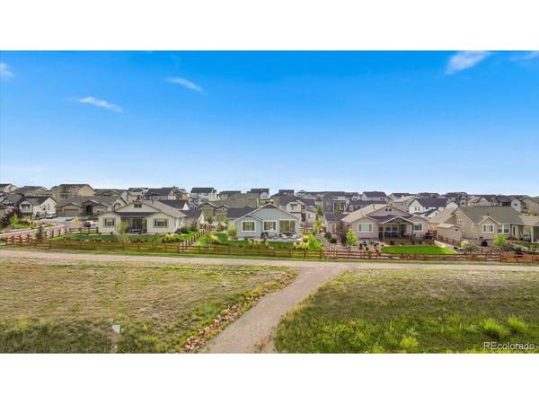 9952 Antelope Ravine, Colorado Springs, CO 80908