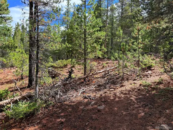 3187 Purnell, Fort Garland, CO 81133